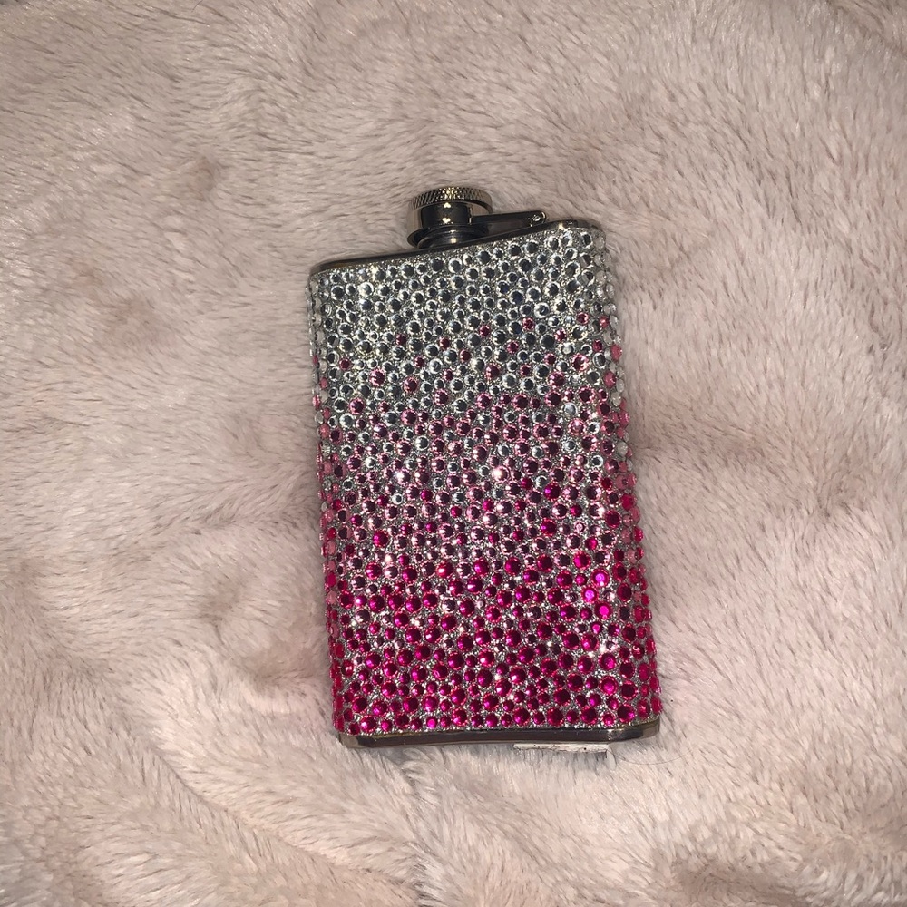 Flask - Picture 3 of 4